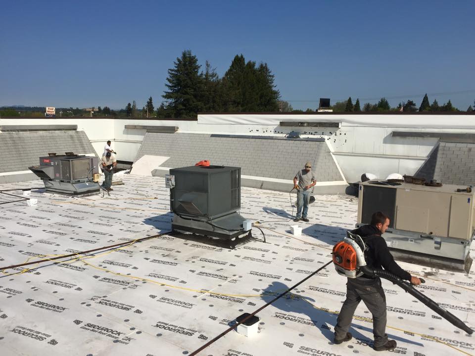 commercialroofing3