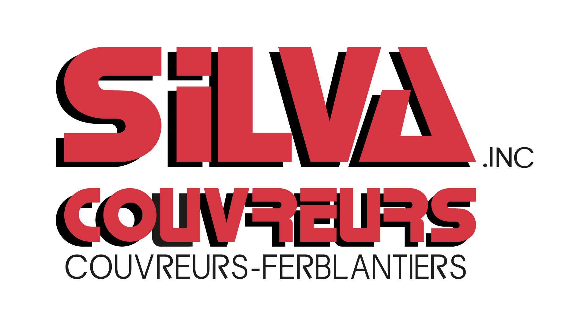 V2-SILVA-COUVREURS
